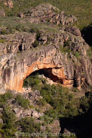 aerial;aerial-photo;aerial-photograph;aerial-photographs;aerial-photography;aerial-photos;aerial-view;aerial-views;aerials;archway;archways;Arnhem-Land;Arnhem-Land-Escarpment;Australia;Australian;bluff;bluffs;cliff;cliffs;escarpment;escarpments;Gagadju;geological;geology;Kakadu;Kakadu-N.P.;Kakadu-National-Park;Kakadu-NP;N.T.;Natural-Arch;Natural-Arches;natural-bridge;natural-bridges;natural-geological-formation;natural-geological-formations;Natural-Rock-Arch;natural-rock-arches;natural-rock-archs;natural-rock-bridge;natural-rock-bridges;Northern-Territory;NT;rock;rock-arch;rock-arches;rock-formation;rock-formations;rock-outcrop;rock-outcrops;rock-tor;rock-torr;rock-torrs;rock-tors;rocks;stone;The-Archway;Top-End;UN-world-heritage-area;UN-world-heritage-site;UNESCO-World-Heritage-area;UNESCO-World-Heritage-Site;united-nations-world-heritage-area;united-nations-world-heritage-site;unusual-natural-feature;unusual-natural-features;unusual-natural-formation;unusual-natural-formations;wilderness;wilderness-area;wilderness-areas;world-heritage;world-heritage-area;world-heritage-areas;World-Heritage-Park;World-Heritage-site;World-Heritage-Sites