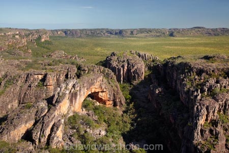 aerial;aerial-photo;aerial-photograph;aerial-photographs;aerial-photography;aerial-photos;aerial-view;aerial-views;aerials;archway;archways;Arnhem-Land;Arnhem-Land-Escarpment;Australia;Australian;bluff;bluffs;cliff;cliffs;escarpment;escarpments;Gagadju;geological;geology;Kakadu;Kakadu-N.P.;Kakadu-National-Park;Kakadu-NP;N.T.;Natural-Arch;Natural-Arches;natural-bridge;natural-bridges;natural-geological-formation;natural-geological-formations;Natural-Rock-Arch;natural-rock-arches;natural-rock-archs;natural-rock-bridge;natural-rock-bridges;Northern-Territory;NT;rock;rock-arch;rock-arches;rock-formation;rock-formations;rock-outcrop;rock-outcrops;rock-tor;rock-torr;rock-torrs;rock-tors;rocks;stone;The-Archway;Top-End;UN-world-heritage-area;UN-world-heritage-site;UNESCO-World-Heritage-area;UNESCO-World-Heritage-Site;united-nations-world-heritage-area;united-nations-world-heritage-site;unusual-natural-feature;unusual-natural-features;unusual-natural-formation;unusual-natural-formations;wilderness;wilderness-area;wilderness-areas;world-heritage;world-heritage-area;world-heritage-areas;World-Heritage-Park;World-Heritage-site;World-Heritage-Sites