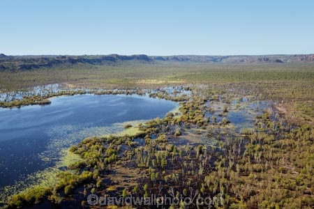 aerial;aerial-photo;aerial-photograph;aerial-photographs;aerial-photography;aerial-photos;aerial-view;aerial-views;aerials;Arnhem-Land;Australia;Australian;billabong;billabongs;East-Alligator-River;flood-plain;flood-plains;floodplain;floodplains;Gagadju;Kakadu;Kakadu-billabong;Kakadu-billabongs;Kakadu-flood-plain;Kakadu-flood-plains;Kakadu-floodplain;Kakadu-floodplains;Kakadu-N.P.;Kakadu-National-Park;Kakadu-NP;Kakadu-wetland;Kakadu-wetlands;Mikinj-Valley;N.T.;Northern-Territory;NT;rainy-season;seasonal;Top-End;UN-world-heritage-area;UN-world-heritage-site;UNESCO-World-Heritage-area;UNESCO-World-Heritage-Site;united-nations-world-heritage-area;united-nations-world-heritage-site;wet-season;wetland;wetlands;wilderness;wilderness-area;wilderness-areas;world-heritage;world-heritage-area;world-heritage-areas;World-Heritage-Park;World-Heritage-site;World-Heritage-Sites
