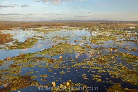 aerial;aerial-photo;aerial-photograph;aerial-photographs;aerial-photography;aerial-photos;aerial-view;aerial-views;aerials;Australia;Australian;billabong;billabongs;flood-plain;flood-plains;floodplain;floodplains;Gagadju;Kakadu;Kakadu-billabong;Kakadu-billabongs;Kakadu-flood-plain;Kakadu-flood-plains;Kakadu-floodplain;Kakadu-floodplains;Kakadu-N.P.;Kakadu-National-Park;Kakadu-NP;Kakadu-wetland;Kakadu-wetlands;Magela-Creek;Magela-Creek-System;Magela-Creek-Wetlands;Magela-Wetlands;N.T.;Northern-Territory;NT;rainy-season;seasonal;Top-End;UN-world-heritage-area;UN-world-heritage-site;UNESCO-World-Heritage-area;UNESCO-World-Heritage-Site;united-nations-world-heritage-area;united-nations-world-heritage-site;wet-season;wetland;wetlands;wilderness;wilderness-area;wilderness-areas;world-heritage;world-heritage-area;world-heritage-areas;World-Heritage-Park;World-Heritage-site;World-Heritage-Sites