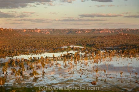 aerial;aerial-photo;aerial-photograph;aerial-photographs;aerial-photography;aerial-photos;aerial-view;aerial-views;aerials;Australia;Australian;billabong;billabongs;flood-plain;flood-plains;floodplain;floodplains;Gagadju;Kakadu;Kakadu-billabong;Kakadu-billabongs;Kakadu-flood-plain;Kakadu-flood-plains;Kakadu-floodplain;Kakadu-floodplains;Kakadu-N.P.;Kakadu-National-Park;Kakadu-NP;Kakadu-wetland;Kakadu-wetlands;Magela-Creek;Magela-Creek-System;Magela-Creek-Wetlands;Magela-Wetlands;N.T.;Northern-Territory;NT;rainy-season;seasonal;Top-End;UN-world-heritage-area;UN-world-heritage-site;UNESCO-World-Heritage-area;UNESCO-World-Heritage-Site;united-nations-world-heritage-area;united-nations-world-heritage-site;wet-season;wetland;wetlands;wilderness;wilderness-area;wilderness-areas;world-heritage;world-heritage-area;world-heritage-areas;World-Heritage-Park;World-Heritage-site;World-Heritage-Sites