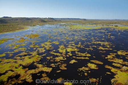 aerial;aerial-photo;aerial-photograph;aerial-photographs;aerial-photography;aerial-photos;aerial-view;aerial-views;aerials;Australia;Australian;billabong;billabongs;flood-plain;flood-plains;floodplain;floodplains;Gagadju;Kakadu;Kakadu-billabong;Kakadu-billabongs;Kakadu-flood-plain;Kakadu-flood-plains;Kakadu-floodplain;Kakadu-floodplains;Kakadu-N.P.;Kakadu-National-Park;Kakadu-NP;Kakadu-wetland;Kakadu-wetlands;Magela-Creek;Magela-Creek-System;Magela-Creek-Wetlands;Magela-Wetlands;N.T.;Northern-Territory;NT;rainy-season;seasonal;Top-End;UN-world-heritage-area;UN-world-heritage-site;UNESCO-World-Heritage-area;UNESCO-World-Heritage-Site;united-nations-world-heritage-area;united-nations-world-heritage-site;wet-season;wetland;wetlands;wilderness;wilderness-area;wilderness-areas;world-heritage;world-heritage-area;world-heritage-areas;World-Heritage-Park;World-Heritage-site;World-Heritage-Sites