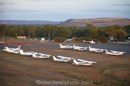 aerial;aerial-photo;aerial-photograph;aerial-photographs;aerial-photography;aerial-photos;aerial-view;aerial-views;aerials;Aeroplane;Aeroplanes;Aircraft;Aircrafts;airfield;airfields;Airplane;Airplanes;airport;airports;Australia;Australian;aviation;cessna;cessnas;fixed-wing-planes;Flight;Flights;Gagadju;Jabiru-Airfield;Jabiru-Airport;Jabiru-East-Airfield;Jabiru-East-Airport;Jabiru-Ranger-Airfield;Jabiru-Ranger-Airport;Kakadu;Kakadu-N.P.;Kakadu-National-Park;Kakadu-NP;N.T.;Northern-Territory;NT;Plane;Planes;Top-End;Tourism;Transport;Transportation;UN-world-heritage-area;UN-world-heritage-site;UNESCO-World-Heritage-area;UNESCO-World-Heritage-Site;united-nations-world-heritage-area;united-nations-world-heritage-site;wilderness;wilderness-area;wilderness-areas;world-heritage;world-heritage-area;world-heritage-areas;World-Heritage-Park;World-Heritage-site;World-Heritage-Sites