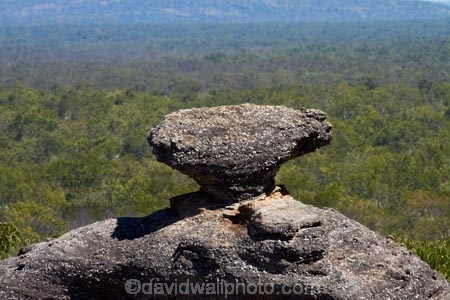 Australia;Australian;Burrunggui;Gagadju;geological;geology;Kakadu;Kakadu-N.P.;Kakadu-National-Park;Kakadu-NP;N.T.;national-parks;Northern-Territory;NT;rock;rock-formation;rock-formations;rock-outcrop;rock-outcrops;rock-tor;rock-torr;rock-torrs;rock-tors;rocks;stone;Top-End;UN-world-heritage-area;UN-world-heritage-site;UNESCO-World-Heritage-area;UNESCO-World-Heritage-Site;united-nations-world-heritage-area;united-nations-world-heritage-site;wilderness;wilderness-area;wilderness-areas;world-heritage;world-heritage-area;world-heritage-areas;World-Heritage-Park;World-Heritage-site;World-Heritage-Sites