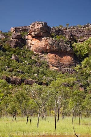 Australia;Australian;Burrunggui;Gagadju;geological;geology;Kakadu;Kakadu-N.P.;Kakadu-National-Park;Kakadu-NP;N.T.;Northern-Territory;Nourlangie;Nourlangie-Rock;NT;rock;rock-formation;rock-formations;rock-outcrop;rock-outcrops;rock-tor;rock-torr;rock-torrs;rock-tors;rocks;stone;Top-End;UN-world-heritage-area;UN-world-heritage-site;UNESCO-World-Heritage-area;UNESCO-World-Heritage-Site;united-nations-world-heritage-area;united-nations-world-heritage-site;world-heritage;world-heritage-area;world-heritage-areas;World-Heritage-Park;World-Heritage-site;World-Heritage-Sites