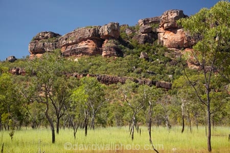 Australia;Australian;Burrunggui;Gagadju;geological;geology;Kakadu;Kakadu-N.P.;Kakadu-National-Park;Kakadu-NP;N.T.;Northern-Territory;Nourlangie;Nourlangie-Rock;NT;rock;rock-formation;rock-formations;rock-outcrop;rock-outcrops;rock-tor;rock-torr;rock-torrs;rock-tors;rocks;stone;Top-End;UN-world-heritage-area;UN-world-heritage-site;UNESCO-World-Heritage-area;UNESCO-World-Heritage-Site;united-nations-world-heritage-area;united-nations-world-heritage-site;world-heritage;world-heritage-area;world-heritage-areas;World-Heritage-Park;World-Heritage-site;World-Heritage-Sites