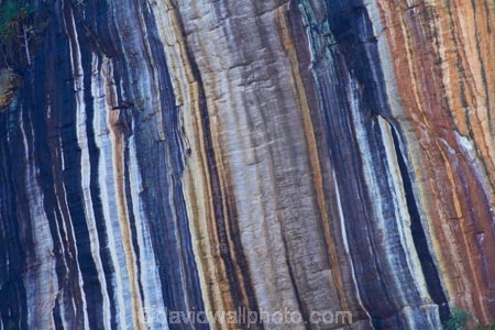 Australia;Australian;bluff;bluffs;Burrunggui;cliff;cliff-face;cliffs;colour;colouring;errosion;Gagadju;geological;geology;Kakadu;Kakadu-N.P.;Kakadu-National-Park;Kakadu-NP;N.T.;national-parks;Northern-Territory;NT;rock;rock-formation;rock-formations;rock-outcrop;rock-outcrops;rock-tor;rock-torr;rock-torrs;rock-tors;rocks;stain;stains;stone;Top-End;UN-world-heritage-area;UN-world-heritage-site;UNESCO-World-Heritage-area;UNESCO-World-Heritage-Site;united-nations-world-heritage-area;united-nations-world-heritage-site;weathering;world-heritage;world-heritage-area;world-heritage-areas;World-Heritage-Park;World-Heritage-site;World-Heritage-Sites