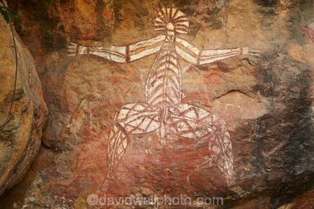 Aboriginal-Art;Aboriginal-Culture;Aboriginal-rock-art;Aboriginal-Rock-Paintings;Anbangbang-Galler;Ancient-Aborigine-art;ancient-rock-drawings;Australia;Australian;Burrunggui;Gagadju;gunbim;heritage;historic;Historic-Aboriginal-Art;historic-place;historic-places;historical;Kakadu;Kakadu-N.P.;Kakadu-National-Park;Kakadu-NP;N.T.;Nabulwinjbulwinj;Northern-Territory;Nourlangie;Nourlangie-Rock;NT;rock-art;rock-art-painting;rock-art-paintings;rock-drawing;rock-drawings;rock-painting;rock-paintings;spirit-Nabulwinjbulwinj;Top-End;tradition;traditional;UN-world-heritage-area;UN-world-heritage-site;UNESCO-World-Heritage-area;UNESCO-World-Heritage-Site;united-nations-world-heritage-area;united-nations-world-heritage-site;world-heritage;world-heritage-area;world-heritage-areas;World-Heritage-Park;World-Heritage-site;World-Heritage-Sites