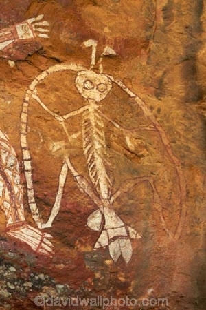 Aboriginal-Art;Aboriginal-Culture;Aboriginal-rock-art;Aboriginal-Rock-Paintings;Anbangbang-Gallery;Ancient-Aborigine-art;ancient-rock-drawings;Australia;Australian;Burrunggui;Gagadju;gunbim;heritage;historic;Historic-Aboriginal-Art;historic-place;historic-places;historical;Kakadu;Kakadu-N.P.;Kakadu-National-Park;Kakadu-NP;Lightning-Man;N.T.;Namarrgon;Namarrgon-the-Lightning-Man;national-parks;Northern-Territory;Nourlangie-Rock;NT;rock-art;rock-art-painting;rock-art-paintings;rock-drawing;rock-drawings;rock-painting;rock-paintings;Top-End;tradition;traditional;UN-world-heritage-area;UN-world-heritage-site;UNESCO-World-Heritage-area;UNESCO-World-Heritage-Site;united-nations-world-heritage-area;united-nations-world-heritage-site;world-heritage;world-heritage-area;world-heritage-areas;World-Heritage-Park;World-Heritage-site;World-Heritage-Sites