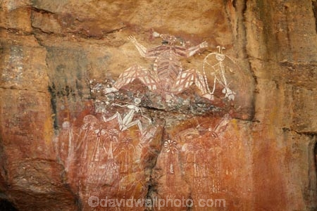 Aboriginal-Art;Aboriginal-Culture;Aboriginal-rock-art;Aboriginal-Rock-Paintings;Anbangbang-Gallery;Ancient-Aborigine-art;ancient-rock-drawings;Australia;Australian;Barrginj;Burrunggui;Gagadju;gunbim;heritage;historic;Historic-Aboriginal-Art;historic-place;historic-places;historical;Kakadu;Kakadu-N.P.;Kakadu-National-Park;Kakadu-NP;Lightning-Man;N.T.;Namarndjolg;Namarrgon;Namarrgon-the-Lightning-Man;Namarrgons-wife;Northern-Territory;Nourlangie;Nourlangie-Rock;NT;rock-art;rock-art-painting;rock-art-paintings;rock-drawing;rock-drawings;rock-painting;rock-paintings;Top-End;tradition;traditional;UN-world-heritage-area;UN-world-heritage-site;UNESCO-World-Heritage-area;UNESCO-World-Heritage-Site;united-nations-world-heritage-area;united-nations-world-heritage-site;world-heritage;world-heritage-area;world-heritage-areas;World-Heritage-Park;World-Heritage-site;World-Heritage-Sites