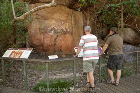 Aboriginal-Art;Aboriginal-Culture;Aboriginal-rock-art;Aboriginal-Rock-Paintings;Anbangbang-Gallery;Ancient-Aborigine-art;ancient-rock-drawings;Australia;Australian;Barrginj;Burrunggui;Gagadju;gunbim;heritage;historic;Historic-Aboriginal-Art;historic-place;historic-places;historical;Kakadu;Kakadu-N.P.;Kakadu-National-Park;Kakadu-NP;Lightning-Man;male;man;men;N.T.;Namarndjolg;Namarrgon;Namarrgon-the-Lightning-Man;Namarrgons-wife;Northern-Territory;Nourlangie;Nourlangie-Rock;NT;people;person;rock-art;rock-art-painting;rock-art-paintings;rock-drawing;rock-drawings;rock-painting;rock-paintings;Top-End;tourism;tourist;tourists;tradition;traditional;UN-world-heritage-area;UN-world-heritage-site;UNESCO-World-Heritage-area;UNESCO-World-Heritage-Site;united-nations-world-heritage-area;united-nations-world-heritage-site;world-heritage;world-heritage-area;world-heritage-areas;World-Heritage-Park;World-Heritage-site;World-Heritage-Sites