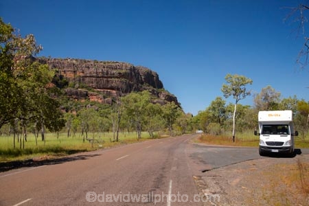 Australia;Australian;Burrunggui;camper;camper-van;camper-vans;camper_van;camper_vans;campers;campervan;campervans;Gagadju;holiday;holidays;Kakadu;Kakadu-N.P.;Kakadu-National-Park;Kakadu-NP;motor-caravan;motor-caravans;motor-home;motor-homes;motor_home;motor_homes;motorhome;motorhomes;N.T.;Northern-Territory;Nourlangie;Nourlangie-Rock;NT;Top-End;tour;touring;tourism;tourist;tourists;travel;traveler;travelers;traveling;traveller;travellers;travelling;UN-world-heritage-area;UN-world-heritage-site;UNESCO-World-Heritage-area;UNESCO-World-Heritage-Site;united-nations-world-heritage-area;united-nations-world-heritage-site;vacation;vacations;van;vans;world-heritage;world-heritage-area;world-heritage-areas;World-Heritage-Park;World-Heritage-site;World-Heritage-Sites