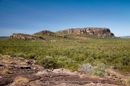 Anbangbang;Australia;Australian;Burrunggui;Gagadju;geological;geology;Kakadu;Kakadu-N.P.;Kakadu-National-Park;Kakadu-NP;N.T.;Nawurlandja-Lookout;Northern-Territory;Nourlangie;Nourlangie-Rock;NT;rock;rock-formation;rock-formations;rock-outcrop;rock-outcrops;rock-tor;rock-torr;rock-torrs;rock-tors;rocks;stone;Top-End;UN-world-heritage-area;UN-world-heritage-site;UNESCO-World-Heritage-area;UNESCO-World-Heritage-Site;united-nations-world-heritage-area;united-nations-world-heritage-site;world-heritage;world-heritage-area;world-heritage-areas;World-Heritage-Park;World-Heritage-site;World-Heritage-Sites