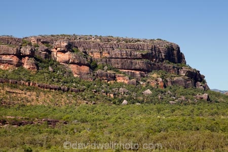 Anbangbang;Australia;Australian;Burrunggui;Gagadju;Kakadu;Kakadu-N.P.;Kakadu-National-Park;Kakadu-NP;N.T.;Nawurlandja-Lookout;Northern-Territory;Nourlangie;Nourlangie-Rock;NT;Top-End;UN-world-heritage-area;UN-world-heritage-site;UNESCO-World-Heritage-area;UNESCO-World-Heritage-Site;united-nations-world-heritage-area;united-nations-world-heritage-site;world-heritage;world-heritage-area;world-heritage-areas;World-Heritage-Park;World-Heritage-site;World-Heritage-Sites