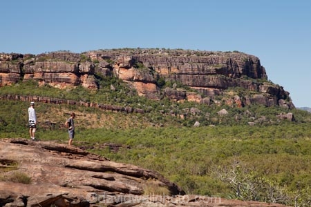 Anbangbang;Australia;Australian;Burrunggui;Gagadju;geological;geology;Kakadu;Kakadu-N.P.;Kakadu-National-Park;Kakadu-NP;male;man;men;N.T.;Nawurlandja-Lookout;Northern-Territory;Nourlangie;Nourlangie-Rock;NT;people;person;rock;rock-formation;rock-formations;rock-outcrop;rock-outcrops;rock-tor;rock-torr;rock-torrs;rock-tors;rocks;stone;Top-End;tourism;tourist;tourists;UN-world-heritage-area;UN-world-heritage-site;UNESCO-World-Heritage-area;UNESCO-World-Heritage-Site;united-nations-world-heritage-area;united-nations-world-heritage-site;world-heritage;world-heritage-area;world-heritage-areas;World-Heritage-Park;World-Heritage-site;World-Heritage-Sites