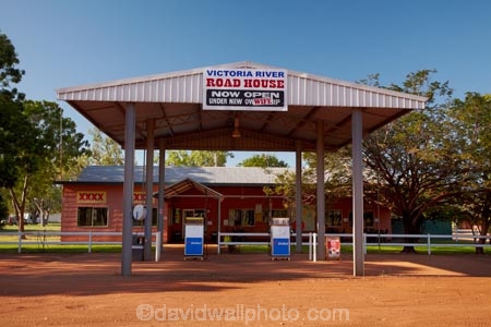 Australasia;Australia;cafe;cafes;filliing-stations;filling-station;food;garage;garages;gas-station;gas-stations;Gregory-N.P;Gregory-National-Park;Gregory-NP;hotel;hotels;Jutpurra-N.P;Jutpurra-National-Park;Jutpurra-NP;N.T.;national-parks;Northern-Territory;NT;Outback;petrol-station;petrol-stations;pub;public-house;public-houses;pubs;restaurant;restaurants;Road-House;Road-Houses;Roadhouse;Roadhouses;saloon;saloons;service-station;service-stations;servo;tavern;taverns;Top-End;Victoria-Highway;Victoria-River