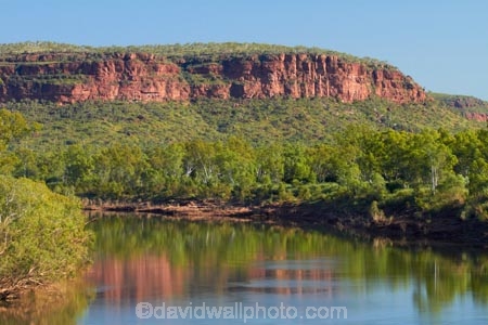 Australasia;Australia;calm;escarpment;escarpments;Gregory-N.P;Gregory-National-Park;Gregory-NP;Jutpurra-N.P;Jutpurra-National-Park;Jutpurra-NP;N.T.;national-parks;Northern-Territory;NT;placid;quiet;reflection;reflections;river;rivers;serene;smooth;still;Top-End;tranquil;Victoria-Highway;Victoria-River;water