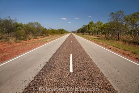Australasia;Australia;Australian;Australian-Outback;back-country;backcountry;backwoods;centre-line;centre-lines;centre_line;centre_lines;centreline;centrelines;country;countryside;driving;geographic;geography;highway;highways;N.T.;Northern-Territory;NT;open-road;open-roads;Outback;remote;remoteness;road;road-trip;roads;rural;straight;Top-End;transport;transportation;travel;traveling;travelling;trip;Victoria-Highway;wilderness