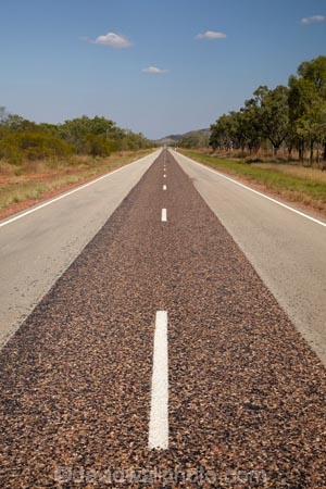 Australasia;Australia;Australian;Australian-Outback;back-country;backcountry;backwoods;centre-line;centre-lines;centre_line;centre_lines;centreline;centrelines;country;countryside;driving;geographic;geography;highway;highways;N.T.;Northern-Territory;NT;open-road;open-roads;Outback;remote;remoteness;road;road-trip;roads;rural;straight;Top-End;transport;transportation;travel;traveling;travelling;trip;Victoria-Highway;wilderness
