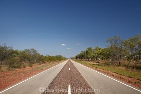 Australasia;Australia;Australian;Australian-Outback;back-country;backcountry;backwoods;centre-line;centre-lines;centre_line;centre_lines;centreline;centrelines;country;countryside;driving;geographic;geography;highway;highways;N.T.;Northern-Territory;NT;open-road;open-roads;Outback;remote;remoteness;road;road-trip;roads;rural;straight;Top-End;transport;transportation;travel;traveling;travelling;trip;Victoria-Highway;wilderness
