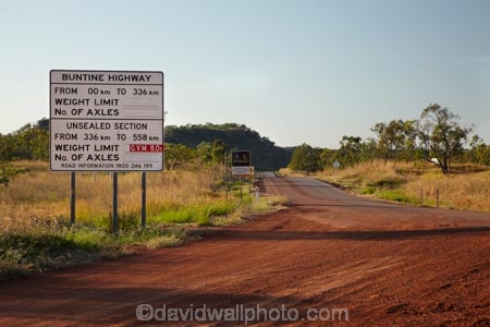 Australasia;Australia;Australian;Australian-Outback;back-country;backcountry;backwoods;Buntine-Highway;Buntine-Highway-sign;country;countryside;geographic;geography;N.T.;Northern-Territory;NT;Outback;remote;remoteness;road-sign;road-signs;rural;sign;signs;Top-End;Victoria-Highway;wilderness