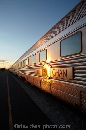 Australasia;Australia;dusk;evening;Ghan;ghan-rail-line;ghan-railroad;ghan-railway;ghan-train;Katherine;Katherine-Railway-Station;Katherine-Train-Station;last-light;N.T.;nightfall;Northern-Territory;NT;orange;passenger-train;passenger-trains;platform;platforms;rail;rail-station;rail-stations;railroad;railroads;rails;railway;railway-station;railway-stations;railways;sky;sunset;sunsets;The-Ghan;Top-End;track;tracks;train;train-station;train-stations;trains;transport;transportation;twilight