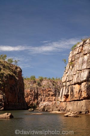 Australasia;Australia;bluff;bluffs;canyon;canyons;cliff;cliffs;gorge;gorges;Katherine;Katherine-Gorge;Katherine-Gorge-National-Park;Katherine-River;N.T.;national-park;national-parks;Nitmiluk-N.P.;Nitmiluk-National-Park;Nitmiluk-NP;Northern-Territory;NT;river;rivers;Top-End