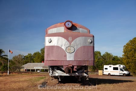 Adelaide-River;Adelaide-River-Railway-Station;Australasia;Australasian;Australia;Australian;Australian-National-Trust;Britz-Campervan;Britz-Campervans;camper;camper-van;camper-vans;camper_van;camper_vans;campers;campervan;campervans;Commonwealth-Railways;deisel-locomotive;engine;engine-engines;engines;former-Adelaide-River-Railway-Station;ghan-trains;heritage;historic;historic-place;historic-places;historic-site;historic-sites;historical;historical-place;historical-places;historical-site;historical-sites;history;holiday;holidays;locomotive;locomotives;motor-caravan;motor-caravans;motor-home;motor-homes;motor_home;motor_homes;motorhome;motorhomes;N.T.;National-Trust;Northern-Territory;NT;old;old-ghan-train;rail;rail-line;rail-lines;rail-station;rail-stations;rail-track;rail-tracks;rail-yard;rail-yards;railroad;railroads;rails;railway;railway-engine;railway-line;railway-lines;railway-station;railway-stations;railways;rural;station;stations;Top-End;tour;touring;tourism;tourist;tourists;track;tracks;tradition;traditional;train;train-staions;train-station;train-stations;trains;transport;transportation;travel;traveler;travelers;traveling;traveller;travellers;travelling;vacation;vacations;van;vans