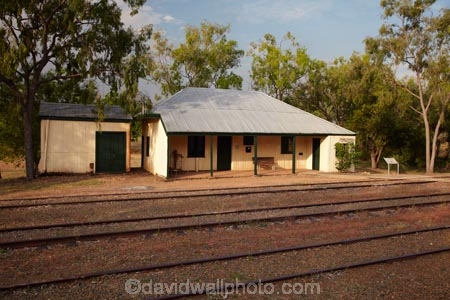 Australasia;Australia;building;buildings;heritage;historic;historic-building;historic-buildings;historic-place;historic-places;historic-site;historic-sites;historical;historical-building;historical-buildings;historical-place;historical-places;historical-site;historical-sites;history;N.T.;Northern-Territory;NT;old;Pine-Creek;Pine-Creek-Railway-Station;Pine-Creek-Train-Station;rail;rail-station;rail-stations;railroad;railroads;rails;railway;railway-station;railway-stations;railways;Top-End;track;tracks;tradition;traditional;train-station;train-stations