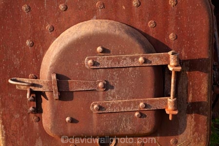 abandon;abandoned;Australasia;Australia;boiler;boilers;character;derelict;dereliction;deserted;desolate;desolation;destruction;heritage;historic;historic-place;historic-places;historic-site;historic-sites;historical;historical-place;historical-places;historical-site;historical-sites;history;N.T.;neglect;neglected;Northern-Territory;NT;old;old-fashioned;old_fashioned;Pine-Creek;ruin;ruins;run-down;rust;rustic;rusty;rusty-boiler;rusty-boilers;Top-End;tradition;traditional;vintage