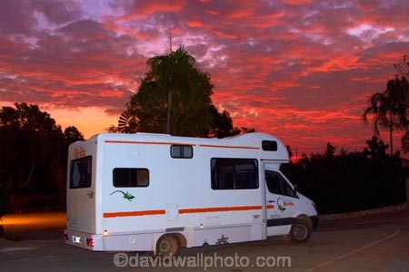 Australasia;Australia;Britz-campervan;Britz-campervans;camper;camper-van;camper-vans;camper_van;camper_vans;campers;campervan;campervans;dusk;Emerald-Springs-Road-House;Emerald-Springs-Roadhouse;evening;holiday;holidays;motor-caravan;motor-caravans;motor-home;motor-homes;motor_home;motor_homes;motorhome;motorhomes;N.T.;nightfall;Northern-Territory;NT;orange;sky;sunset;sunsets;Top-End;tour;touring;tourism;tourist;tourists;travel;traveler;travelers;traveling;traveller;travellers;travelling;twilight;vacation;vacations;van;vans