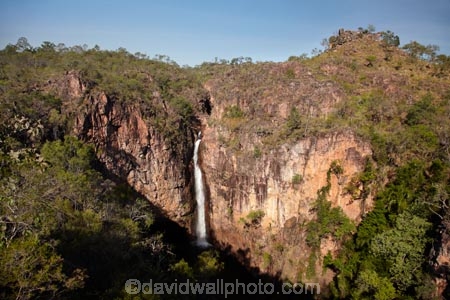 Australasia;Australia;cascade;cascades;creek;creeks;falls;Litchfield-N.P.;Litchfield-National-Park;Litchfield-NP;N.T.;natural;nature;Northern-Territory;NT;scene;scenic;stream;streams;Tolmer-Falls;Top-End;water;water-fall;water-falls;waterfall;waterfalls;wet