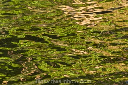 Australasia;Australia;calm;Litchfield-N.P.;Litchfield-National-Park;Litchfield-NP;N.T.;Northern-Territory;NT;placid;quiet;reflection;reflections;serene;smooth;still;Top-End;tranquil;water