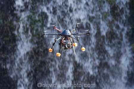 aerial-photography;Australasia;Australia;camera-platform;cascade;cascades;creek;creeks;falls;Florence-Falls;helicopter;helicopters;Hexicopter-camera-platform;Hexicopters;Litchfield-N.P.;Litchfield-National-Park;Litchfield-NP;low-level-photography;N.T.;natural;nature;Northern-Territory;NT;octicopter;octicopters;scene;scenic;stream;streams;Top-End;water;water-fall;water-falls;waterfall;waterfalls;wet