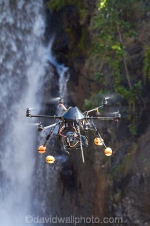 aerial-photography;Australasia;Australia;camera-platform;cascade;cascades;creek;creeks;falls;Florence-Falls;helicopter;helicopters;Hexicopter-camera-platform;Hexicopters;Litchfield-N.P.;Litchfield-National-Park;Litchfield-NP;low-level-photography;N.T.;natural;nature;Northern-Territory;NT;octicopter;octicopters;scene;scenic;stream;streams;Top-End;water;water-fall;water-falls;waterfall;waterfalls;wet