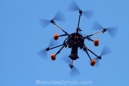 aerial-photography;Australasia;Australia;camera-platform;helicopter;helicopters;Hexicopter-camera-platform;Hexicopters;Litchfield-N.P.;Litchfield-National-Park;Litchfield-NP;low-level-photography;N.T.;Northern-Territory;NT;octicopter;octicopters;Top-End