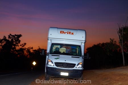 Australasia;Australia;Britz;Britz-campervan;Britz-campervans;camper;camper-van;camper-vans;camper_van;camper_vans;campers;campervan;campervans;dusk;evening;holiday;holidays;Litchfield-N.P.;Litchfield-National-Park;Litchfield-NP;motor-caravan;motor-caravans;motor-home;motor-homes;motor_home;motor_homes;motorhome;motorhomes;N.T.;nightfall;Northern-Territory;NT;orange;sky;sunset;sunsets;Top-End;tour;touring;tourism;tourist;tourists;travel;traveler;travelers;traveling;traveller;travellers;travelling;twilight;vacation;vacations;van;vans