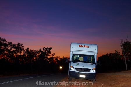 Australasia;Australia;Britz;Britz-campervan;Britz-campervans;camper;camper-van;camper-vans;camper_van;camper_vans;campers;campervan;campervans;dusk;evening;holiday;holidays;Litchfield-N.P.;Litchfield-National-Park;Litchfield-NP;motor-caravan;motor-caravans;motor-home;motor-homes;motor_home;motor_homes;motorhome;motorhomes;N.T.;nightfall;Northern-Territory;NT;orange;sky;sunset;sunsets;Top-End;tour;touring;tourism;tourist;tourists;travel;traveler;travelers;traveling;traveller;travellers;travelling;twilight;vacation;vacations;van;vans