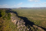 aerial;aerial-photo;aerial-photograph;aerial-photographs;aerial-photography;aerial-photos;aerial-view;aerial-views;aerials;Australia;Australian;Gagadju;Kakadu;Kakadu-N.P.;Kakadu-National-Park;Kakadu-NP;N.T.;Northern-Territory;NT;Top-End;UN-world-heritage-area;UN-world-heritage-site;UNESCO-World-Heritage-area;UNESCO-World-Heritage-Site;united-nations-world-heritage-area;united-nations-world-heritage-site;wilderness;wilderness-area;wilderness-areas;world-heritage;world-heritage-area;world-heritage-areas;World-Heritage-Park;World-Heritage-site;World-Heritage-Sites