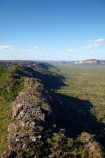 aerial;aerial-photo;aerial-photograph;aerial-photographs;aerial-photography;aerial-photos;aerial-view;aerial-views;aerials;Australia;Australian;Gagadju;Kakadu;Kakadu-N.P.;Kakadu-National-Park;Kakadu-NP;N.T.;Northern-Territory;NT;Top-End;UN-world-heritage-area;UN-world-heritage-site;UNESCO-World-Heritage-area;UNESCO-World-Heritage-Site;united-nations-world-heritage-area;united-nations-world-heritage-site;wilderness;wilderness-area;wilderness-areas;world-heritage;world-heritage-area;world-heritage-areas;World-Heritage-Park;World-Heritage-site;World-Heritage-Sites