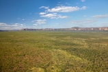 aerial;aerial-photo;aerial-photograph;aerial-photographs;aerial-photography;aerial-photos;aerial-view;aerial-views;aerials;Arnhem-Land-Escarpment;Australia;Australian;escarpment;escarpments;Gagadju;Kakadu;Kakadu-N.P.;Kakadu-National-Park;Kakadu-NP;N.T.;Northern-Territory;NT;Top-End;UN-world-heritage-area;UN-world-heritage-site;UNESCO-World-Heritage-area;UNESCO-World-Heritage-Site;united-nations-world-heritage-area;united-nations-world-heritage-site;wilderness;wilderness-area;wilderness-areas;world-heritage;world-heritage-area;world-heritage-areas;World-Heritage-Park;World-Heritage-site;World-Heritage-Sites