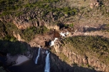aerial;aerial-photo;aerial-photograph;aerial-photographs;aerial-photography;aerial-photos;aerial-view;aerial-views;aerials;Arnhem-Land-Escarpment;Arnhem-Land-Plateau;Australia;Australian;bluff;bluffs;cascade;cascades;cliff;cliffs;creek;creeks;escarpment;escarpments;falls;Gagadju;Kakadu;Kakadu-N.P.;Kakadu-National-Park;Kakadu-NP;N.T.;natural;nature;Northern-Territory;NT;scene;scenic;stream;streams;Top-End;Twin-Falls;Twin-Falls-Gorge;UN-world-heritage-area;UN-world-heritage-site;UNESCO-World-Heritage-area;UNESCO-World-Heritage-Site;united-nations-world-heritage-area;united-nations-world-heritage-site;water;water-fall;water-falls;waterfall;waterfalls;wet;wilderness;wilderness-area;wilderness-areas;world-heritage;world-heritage-area;world-heritage-areas;World-Heritage-Park;World-Heritage-site;World-Heritage-Sites