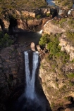 aerial;aerial-photo;aerial-photograph;aerial-photographs;aerial-photography;aerial-photos;aerial-view;aerial-views;aerials;Arnhem-Land-Escarpment;Australia;Australian;bluff;bluffs;cascade;cascades;cliff;cliffs;creek;creeks;escarpment;escarpments;falls;Gagadju;Jim-Jim-Falls;Kakadu;Kakadu-N.P.;Kakadu-National-Park;Kakadu-NP;N.T.;natural;nature;Northern-Territory;NT;scene;scenic;stream;streams;Top-End;UN-world-heritage-area;UN-world-heritage-site;UNESCO-World-Heritage-area;UNESCO-World-Heritage-Site;united-nations-world-heritage-area;united-nations-world-heritage-site;water;water-fall;water-falls;waterfall;waterfalls;wet;wilderness;wilderness-area;wilderness-areas;world-heritage;world-heritage-area;world-heritage-areas;World-Heritage-Park;World-Heritage-site;World-Heritage-Sites