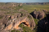 aerial;aerial-photo;aerial-photograph;aerial-photographs;aerial-photography;aerial-photos;aerial-view;aerial-views;aerials;archway;archways;Arnhem-Land;Arnhem-Land-Escarpment;Australia;Australian;bluff;bluffs;cliff;cliffs;escarpment;escarpments;Gagadju;geological;geology;Kakadu;Kakadu-N.P.;Kakadu-National-Park;Kakadu-NP;N.T.;Natural-Arch;Natural-Arches;natural-bridge;natural-bridges;natural-geological-formation;natural-geological-formations;Natural-Rock-Arch;natural-rock-arches;natural-rock-archs;natural-rock-bridge;natural-rock-bridges;Northern-Territory;NT;rock;rock-arch;rock-arches;rock-formation;rock-formations;rock-outcrop;rock-outcrops;rock-tor;rock-torr;rock-torrs;rock-tors;rocks;stone;The-Archway;Top-End;UN-world-heritage-area;UN-world-heritage-site;UNESCO-World-Heritage-area;UNESCO-World-Heritage-Site;united-nations-world-heritage-area;united-nations-world-heritage-site;unusual-natural-feature;unusual-natural-features;unusual-natural-formation;unusual-natural-formations;wilderness;wilderness-area;wilderness-areas;world-heritage;world-heritage-area;world-heritage-areas;World-Heritage-Park;World-Heritage-site;World-Heritage-Sites
