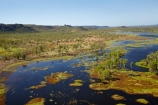 aerial;aerial-photo;aerial-photograph;aerial-photographs;aerial-photography;aerial-photos;aerial-view;aerial-views;aerials;Australia;Australian;billabong;billabongs;flood-plain;flood-plains;floodplain;floodplains;Gagadju;Kakadu;Kakadu-billabong;Kakadu-billabongs;Kakadu-flood-plain;Kakadu-flood-plains;Kakadu-floodplain;Kakadu-floodplains;Kakadu-N.P.;Kakadu-National-Park;Kakadu-NP;Kakadu-wetland;Kakadu-wetlands;Magela-Creek;Magela-Creek-System;Magela-Creek-Wetlands;Magela-Wetlands;N.T.;Northern-Territory;NT;rainy-season;seasonal;Top-End;UN-world-heritage-area;UN-world-heritage-site;UNESCO-World-Heritage-area;UNESCO-World-Heritage-Site;united-nations-world-heritage-area;united-nations-world-heritage-site;wet-season;wetland;wetlands;wilderness;wilderness-area;wilderness-areas;world-heritage;world-heritage-area;world-heritage-areas;World-Heritage-Park;World-Heritage-site;World-Heritage-Sites