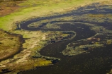 aerial;aerial-photo;aerial-photograph;aerial-photographs;aerial-photography;aerial-photos;aerial-view;aerial-views;aerials;Australia;Australian;billabong;billabongs;flood-plain;flood-plains;floodplain;floodplains;Gagadju;Kakadu;Kakadu-billabong;Kakadu-billabongs;Kakadu-flood-plain;Kakadu-flood-plains;Kakadu-floodplain;Kakadu-floodplains;Kakadu-N.P.;Kakadu-National-Park;Kakadu-NP;Kakadu-wetland;Kakadu-wetlands;Magela-Creek;Magela-Creek-System;Magela-Creek-Wetlands;Magela-Wetlands;N.T.;Northern-Territory;NT;rainy-season;seasonal;Top-End;UN-world-heritage-area;UN-world-heritage-site;UNESCO-World-Heritage-area;UNESCO-World-Heritage-Site;united-nations-world-heritage-area;united-nations-world-heritage-site;wet-season;wetland;wetlands;wilderness;wilderness-area;wilderness-areas;world-heritage;world-heritage-area;world-heritage-areas;World-Heritage-Park;World-Heritage-site;World-Heritage-Sites