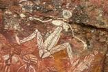 Aboriginal-Art;Aboriginal-Culture;Aboriginal-rock-art;Aboriginal-Rock-Paintings;Anbangbang-Gallery;Ancient-Aborigine-art;ancient-rock-drawings;Australia;Australian;Barrginj;Burrunggui;Gagadju;gunbim;heritage;historic;Historic-Aboriginal-Art;historic-place;historic-places;historical;Kakadu;Kakadu-N.P.;Kakadu-National-Park;Kakadu-NP;N.T.;Namarrgons-wife;national-parks;Northern-Territory;Nourlangie-Rock;NT;rock-art;rock-art-painting;rock-art-paintings;rock-drawing;rock-drawings;rock-painting;rock-paintings;Top-End;tradition;traditional;UN-world-heritage-area;UN-world-heritage-site;UNESCO-World-Heritage-area;UNESCO-World-Heritage-Site;united-nations-world-heritage-area;united-nations-world-heritage-site;world-heritage;world-heritage-area;world-heritage-areas;World-Heritage-Park;World-Heritage-site;World-Heritage-Sites
