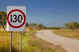 130;130-kmh-speed-sign;130kmh;130kmh-speed-sign;Australasia;Australasian;Australia;Australian;bend;bends;corner;corners;curve;curves;driving;highway;highways;N.T.;Northern-Territory;NT;open-road;open-roads;road;road-sign;road-signs;road-trip;roads;sign;signs;speed-sign;speed-signs;Top-End;transport;transportation;travel;traveling;travelling;trip;Victoria-Highway