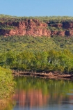 Australasia;Australia;calm;escarpment;escarpments;Gregory-N.P;Gregory-National-Park;Gregory-NP;Jutpurra-N.P;Jutpurra-National-Park;Jutpurra-NP;N.T.;national-parks;Northern-Territory;NT;placid;quiet;reflection;reflections;river;rivers;serene;smooth;still;Top-End;tranquil;Victoria-Highway;Victoria-River;water