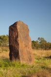 Australasia;Australia;Buntine-Highway;N.T.;Northern-Territory;NT;plaque;rock;rocks;sign;Top-End;Victoria-Highway